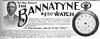 Bannatyne 1909 0.jpg